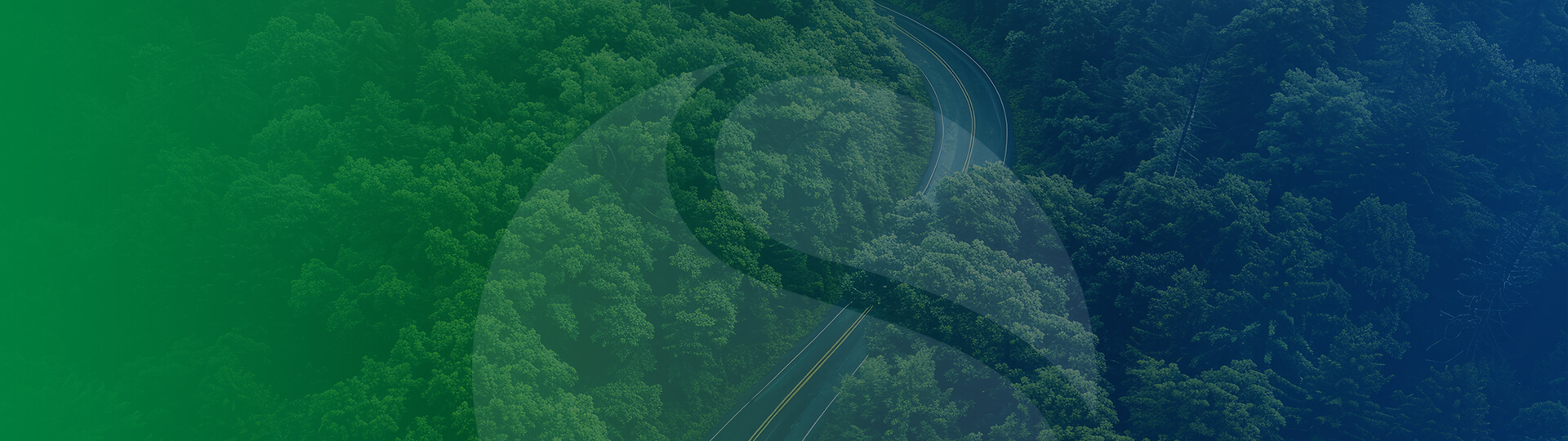 Sustainable Development