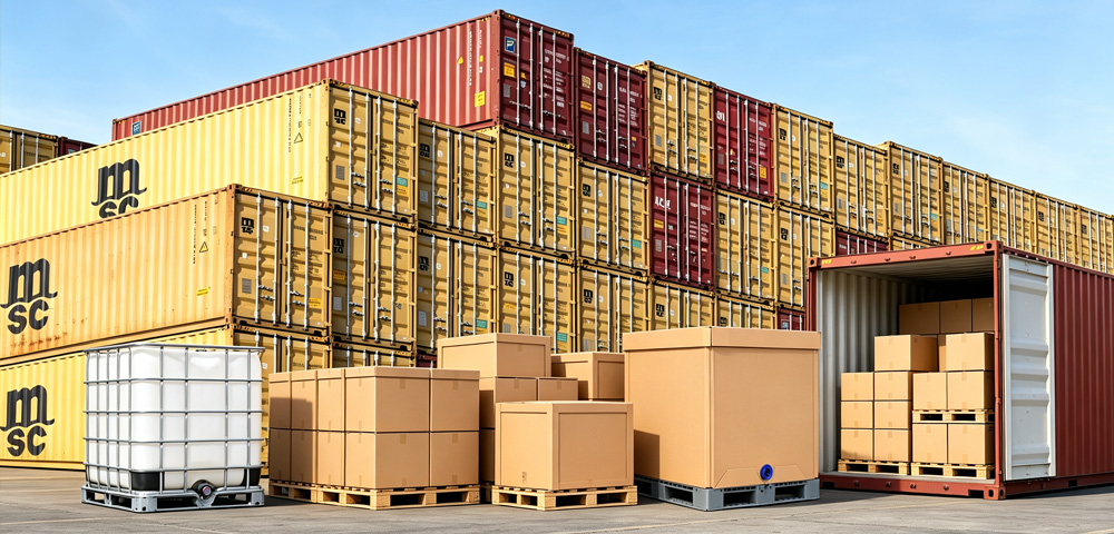 Paper IBC