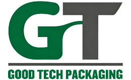 Qingdao Good Tech Packaging Co., Ltd
