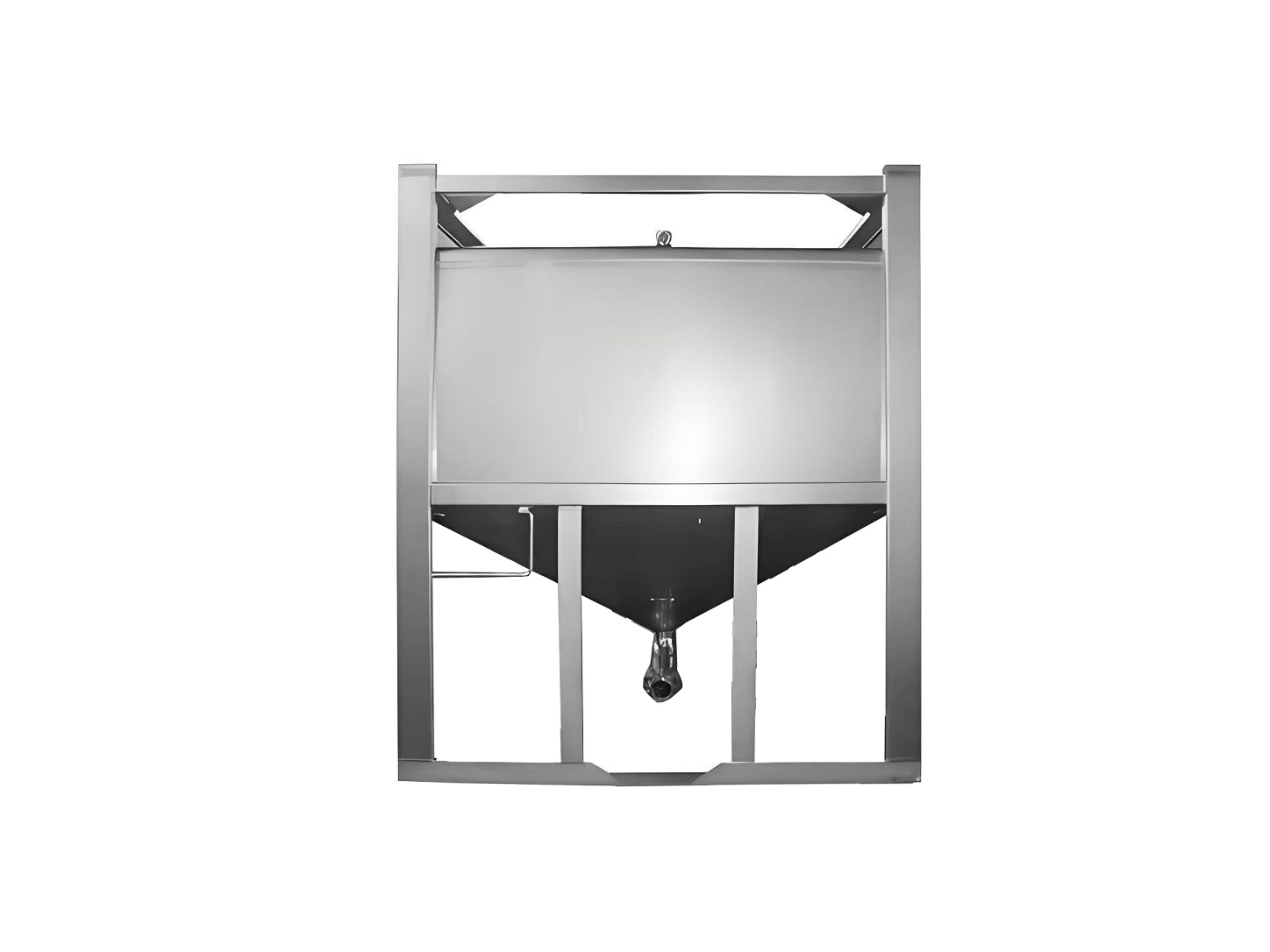 IBC liner